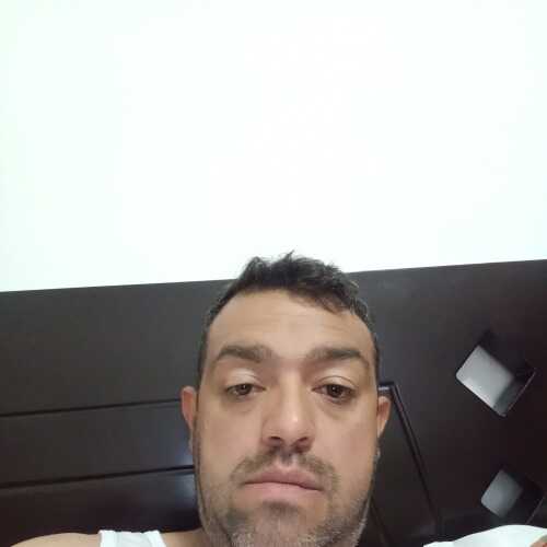 Julián sanabria