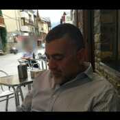 jose5SitgesSanMi