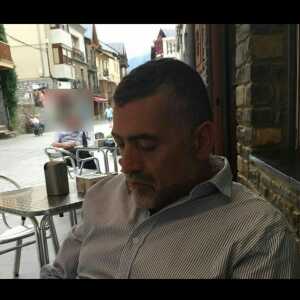 jose5SitgesSanMi