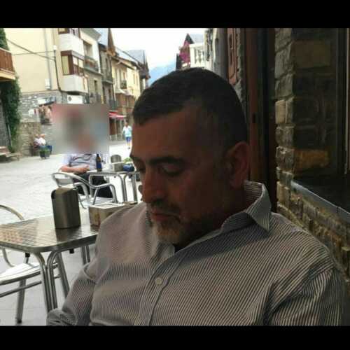 jose5SitgesSanMi