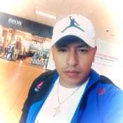 cubanunezjuan32