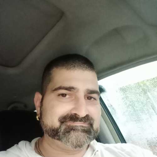 bigdil