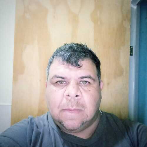 Legui.javier