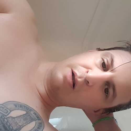 Jay