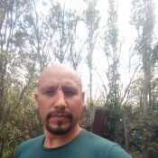marceloalbertorom096
