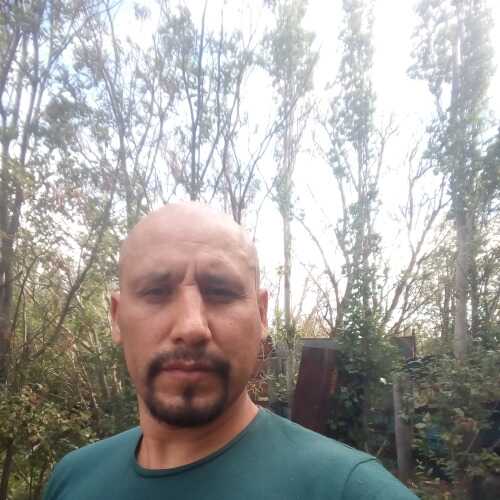 marceloalbertorom096