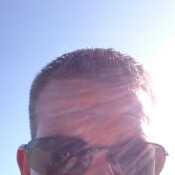 richc2008