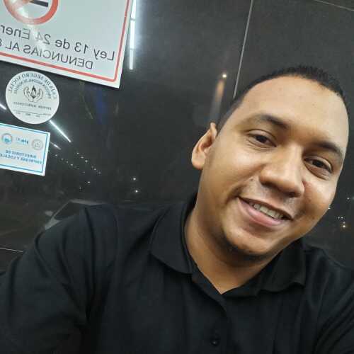 Carlos 