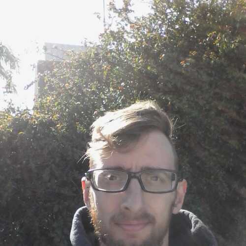 CJintopegging