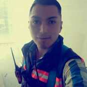 Cess30