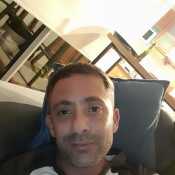 Ezeacco