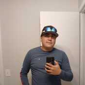 Adrian 