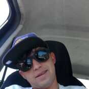 Maikel57