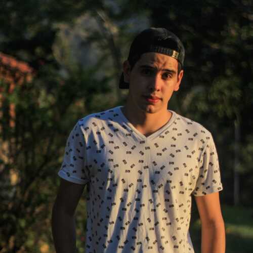 juanjo9625