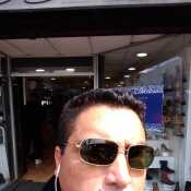 arabe240