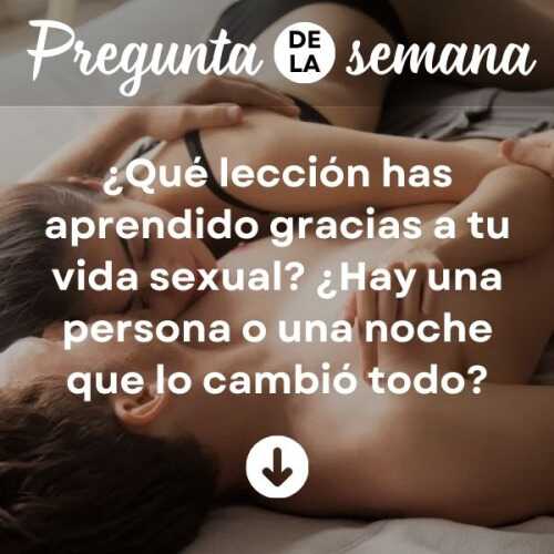 SiteAdminGaby