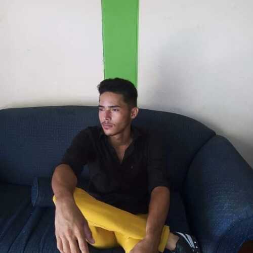 joseenriquechir487