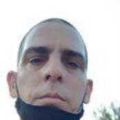 jesuse466eloy
