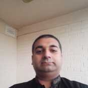 buttzeeshan44