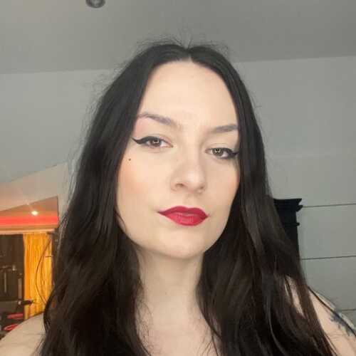 mistress_may2211