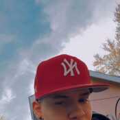 Chris