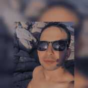 nicolasrodrig788