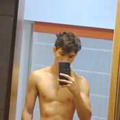 santijota