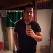Felipe96l