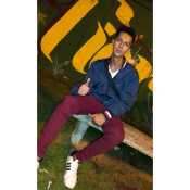 jorgedavidtrespalac114