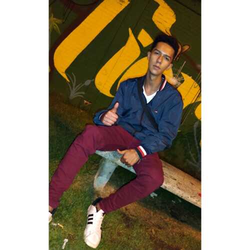 jorgedavidtrespalac114