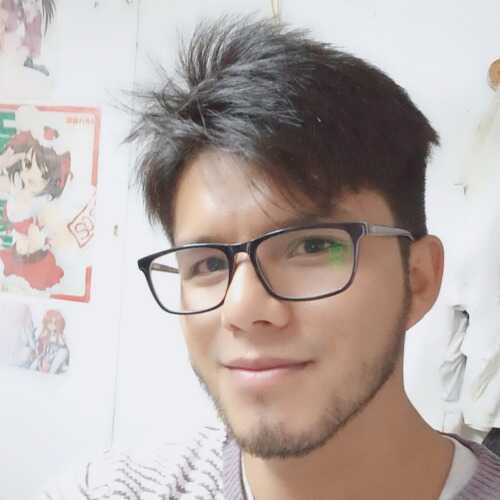 aysahl037