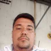 Luis4627