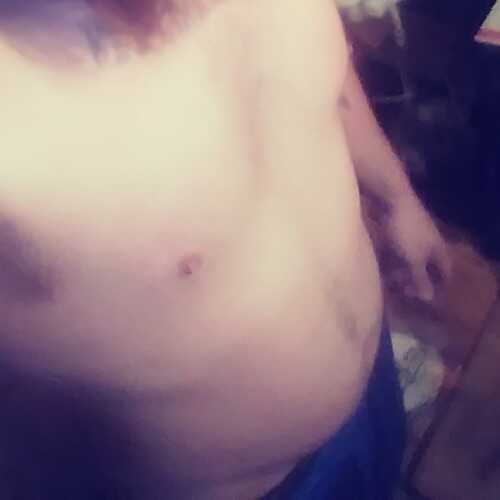 stevena986