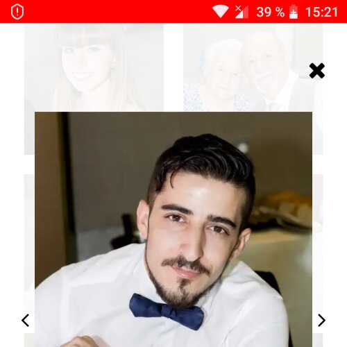 torradofran5312