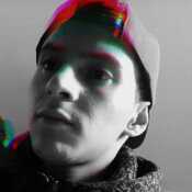 Jairo105