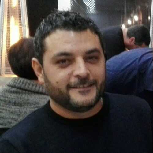 Elpope79