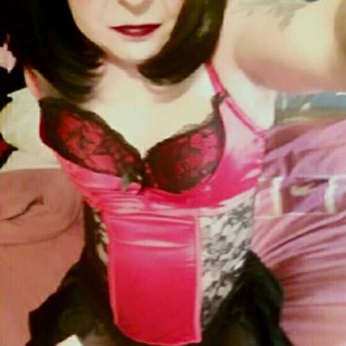 Chantelle47