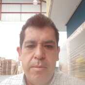 Jluis925
