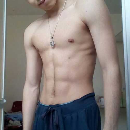 noahlockhart12