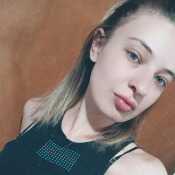 Clarixxx