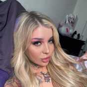 Emily