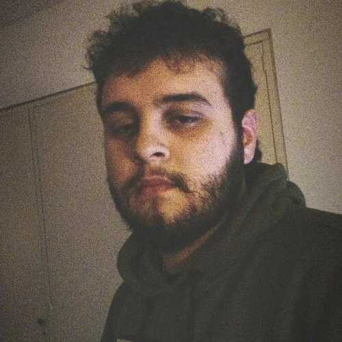 KingLich