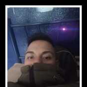 axro41