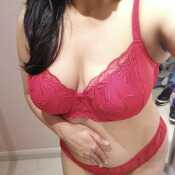 ajfrsoumya