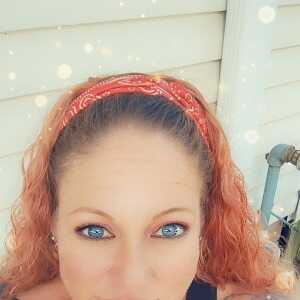 MysteriousAthlete840ba9