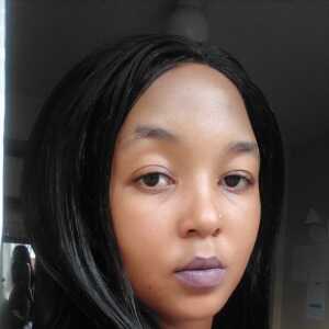 kaykhothatso