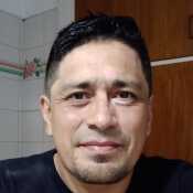 crisrey2022