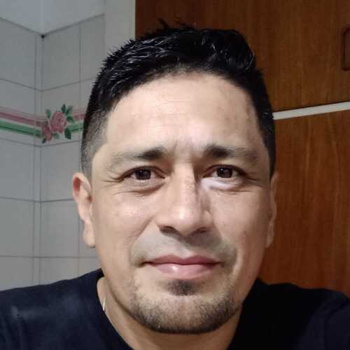 crisrey2022