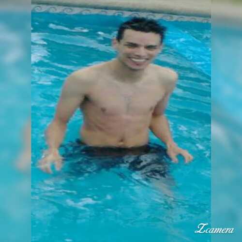 Krloncho