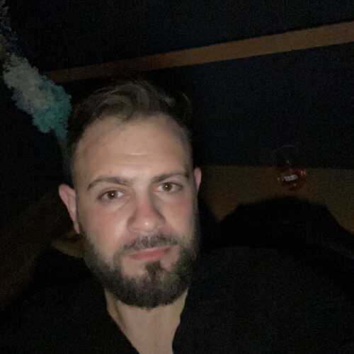 CheerfulSnuggler74